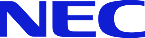 NEC
